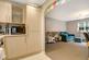 Additional image 5 of Stavely Way, Nottingham NG2
