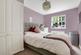 Additional image 6 of Stavely Way, Nottingham NG2
