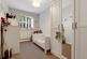 Additional image 8 of Stavely Way, Nottingham NG2