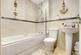 Additional image 9 of Stavely Way, Nottingham NG2