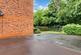 Additional image 10 of Stavely Way, Nottingham NG2