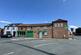 Additional image 13 of 1-7 Beckside, Beverley, HU17 0PB
