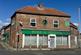 Additional image 9 of 1-7 Beckside, Beverley, HU17 0PB