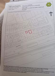 undefined, Siding Terrace, Neath, Neath Port Talbot, SA10 6RE