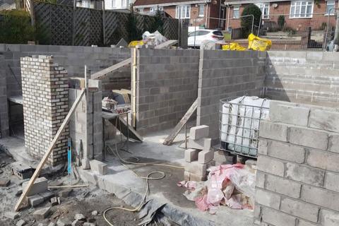 undefined, Siding Terrace, Neath, Neath Port Talbot, SA10 6RE