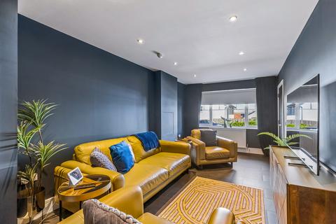undefined, Lyon Crescent, Barrhead, Glasgow, East Renfrewshire