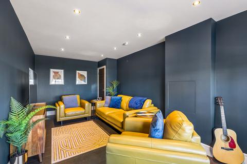 undefined, Lyon Crescent, Barrhead, Glasgow, East Renfrewshire