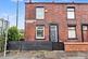 Tandle Hill Terrace, Rochdale