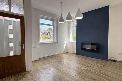 2 bedroom terraced house for sale, Tandle Hill Terrace, Rochdale