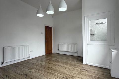 2 bedroom terraced house for sale, Tandle Hill Terrace, Rochdale