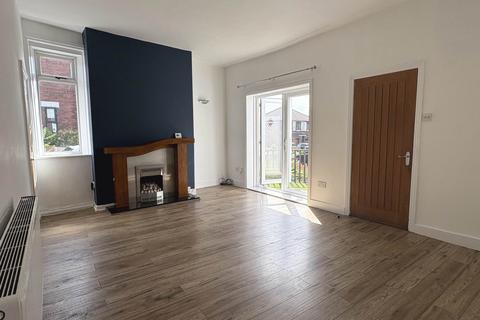 2 bedroom terraced house for sale, Tandle Hill Terrace, Rochdale