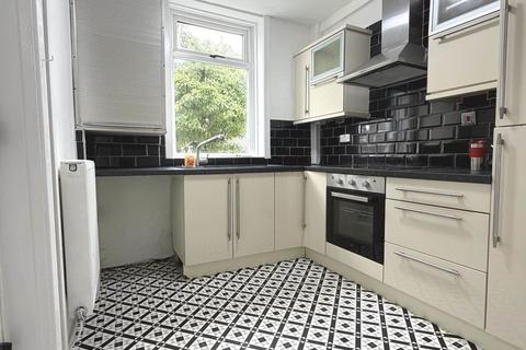 2 bedroom terraced house for sale, Tandle Hill Terrace, Rochdale