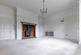 Southam Road, Cheltenham, GL52 photo 3
