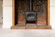 Southam Road, Cheltenham, GL52 photo 4