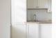 Southam Road, Cheltenham, GL52 photo 5