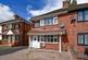 Butts Road, Wolverhampton