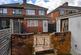 Butts Road, Wolverhampton photo 2