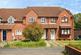 Apperley Drive, Quedgeley, Gloucester, Gloucestershire, GL2