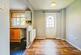 Apperley Drive, Quedgeley, Gloucester, Gloucestershire, GL2 photo 2