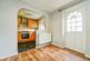Apperley Drive, Quedgeley, Gloucester, Gloucestershire, GL2 photo 3