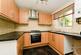 Apperley Drive, Quedgeley, Gloucester, Gloucestershire, GL2 photo 4