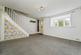 Apperley Drive, Quedgeley, Gloucester, Gloucestershire, GL2 photo 5