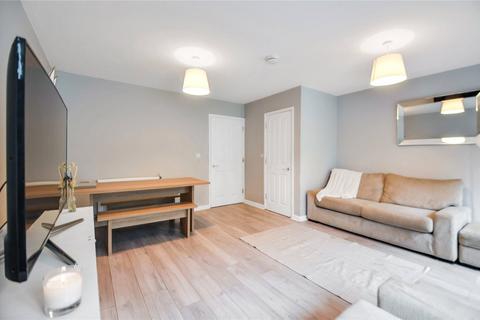 2 bedroom terraced house for sale, Shrubshall Meadow, Long Mill Lane, Plaxtol
