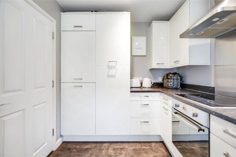 2 bedroom terraced house for sale, Shrubshall Meadow, Long Mill Lane, Plaxtol