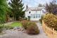 Barend Farmhouse, Sandyhills, Dalbeattie, DG5 4NU