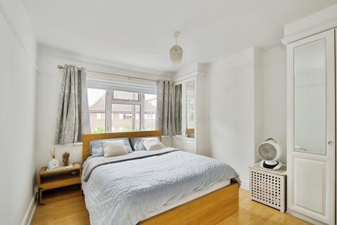 3 bedroom end of terrace house for sale, Oxlow Lane, Dagenham, ESSEX, RM9