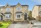 Steadings Way, Keighley BD22
