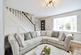 Steadings Way, Keighley BD22 photo 2