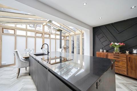 2 bedroom semi-detached house for sale, Steadings Way, Keighley BD22