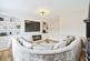Steadings Way, Keighley BD22 photo 4