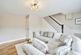 Steadings Way, Keighley BD22 photo 5