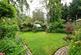 Additional image 2 of 4 Danesford, Bridgnorth, Shropshire