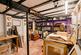 Additional image 13 of 4 Danesford, Bridgnorth, Shropshire