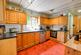 Additional image 3 of 4 Danesford, Bridgnorth, Shropshire