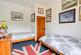 Additional image 21 of 4 Danesford, Bridgnorth, Shropshire