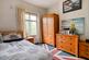 Additional image 22 of 4 Danesford, Bridgnorth, Shropshire