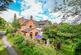 Additional image 23 of 4 Danesford, Bridgnorth, Shropshire