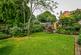 Additional image 24 of 4 Danesford, Bridgnorth, Shropshire
