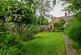 Additional image 25 of 4 Danesford, Bridgnorth, Shropshire