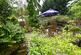 Additional image 26 of 4 Danesford, Bridgnorth, Shropshire