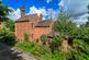 Additional image 27 of 4 Danesford, Bridgnorth, Shropshire