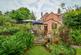 Additional image 28 of 4 Danesford, Bridgnorth, Shropshire