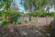 Additional image 29 of 4 Danesford, Bridgnorth, Shropshire