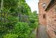 Additional image 30 of 4 Danesford, Bridgnorth, Shropshire