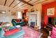 Additional image 4 of 4 Danesford, Bridgnorth, Shropshire