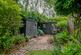 Additional image 31 of 4 Danesford, Bridgnorth, Shropshire